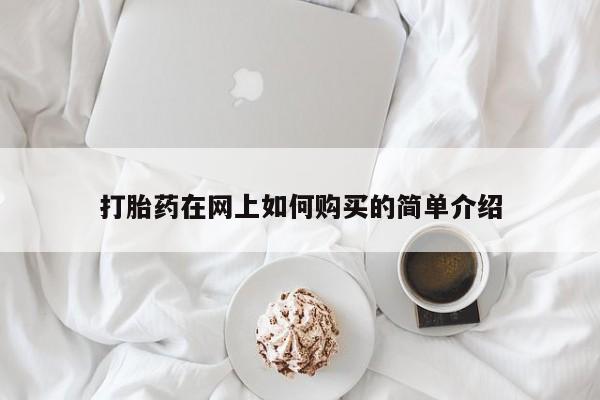 admin 第386页