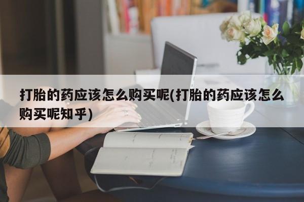 admin 第1582页